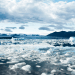 Cambio Climático: De la conciencia a la acción