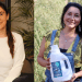 Andrea Moraga,  Directora Comercial, Carolina Urrutia, Co Fundadora y Directora I+D - FreeMet.