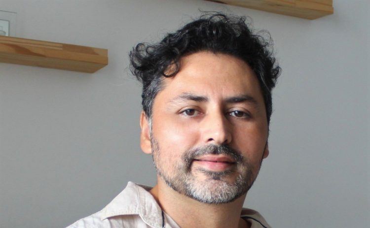 “El Impacto de los nuevos Ingenieros e Ingenieras Ambientales Sello UACh Sede Puerto Montt, en la Era de la Sostenibilidad”