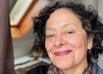 Dr. Doris Soto participa en taller de expertos de la FAO