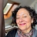 Dr. Doris Soto participa en taller de expertos de la FAO