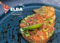 ELBA 2024 se desarrollará con un especial enfoque en la producción de salmón, camarón, trucha y tilapia. Créditos ELBA.