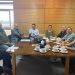 Salmonicultores de Magallanes y Elanco fortalecen vínculos con la UMAG