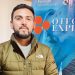 Explorer Latam a la vanguardia de la capacitación en robótica.