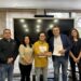 Skretting Chile cierra exitosa negociación colectiva