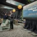 Startup: la nueva forma de enfrentar el trabajo