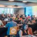 Empresas exportadoras de la Región de Los Lagos participarán en ENEXPRO Soluciones Globales