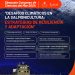 Intesal expondrá en Congreso Ciencias del Mar sobre desafíos climáticos en la salmonicultura