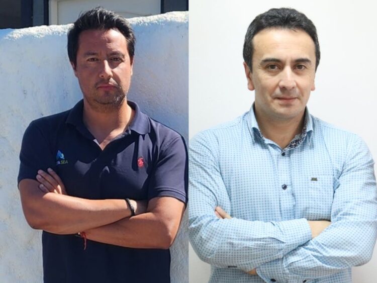 Ley de 40 horas: Proveedoras acuícolas implementan normativa anticipadamente