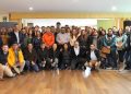 Aysén: Mowi lanza inédito programa para fortalecer proveedores locales