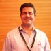 Marcos Requena de Yeruvá: “Nuestros productos tienen alto valor proteico y digestibilidad para el salmón”