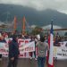 Gremios de Aysén y Chiloé en alerta por ECMPO