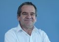 Pedro Courard nuevo director ejecutivo de Atlantic Sapphire
