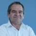 Pedro Courard nuevo director ejecutivo de Atlantic Sapphire