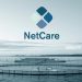 Steen-Hansen y Ecolab anuncian colaboración para mejorar bienestar de peces