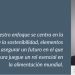 José Guzmán Vial, presidente de AquaChile. Créditos Reporte integrado de AquaChile 2023