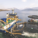 Ocean Kinetics presentará sistemas innovadores en Aquaculture UK