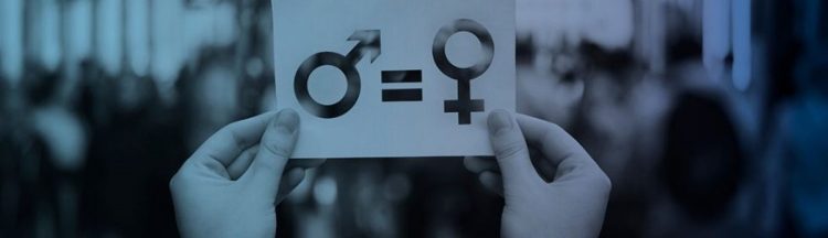 Mujeres líderes salmonicultoras dialogarán sobre enfoque de género