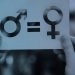 Mujeres líderes salmonicultoras dialogarán sobre enfoque de género