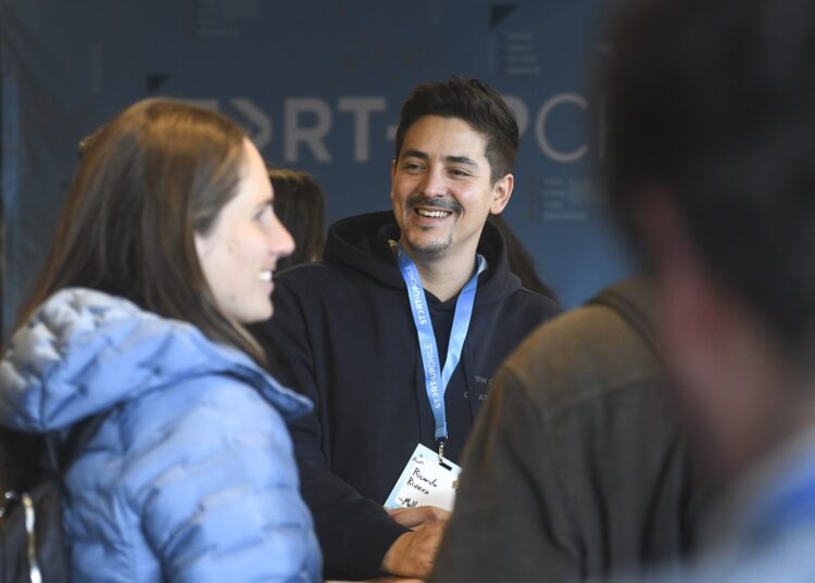 Finaliza postulación para emprendimientos de base tecnológica