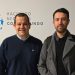 Patagonia ROV evalúa su presencia en ENEXPRO 2024