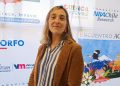 La industria y el emprendimiento ante el cambio climático