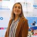 La industria y el emprendimiento ante el cambio climático