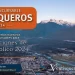 Ventisqueros abre postulaciones a fondos concursables 2024