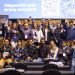 Avanzando hacia la Sostenibilidad: Workshop PHARMAQ 2024