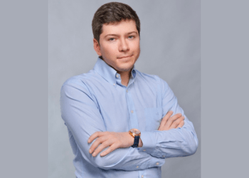 ¿Protagonizar la disrupción o sufrirla?