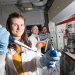Universidad de Glasgow recibirá subvención dirigida a la investigación