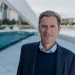 Luego de reestructuración interna asume nuevo CEO de VESO