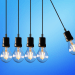 Costo de la luz en Chile: Impacto Pymes e industria