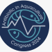 Inscripciones para el primer Congreso de Antibióticos en la Acuicultura parten en julio