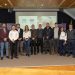 Lanzamiento Informe de Sostenibilidad Australis.