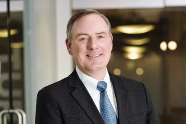 AquaBounty nombra nuevo CEO de la compañía