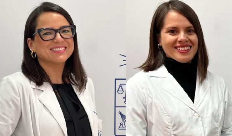 Universidad de Chile destaca nueva publicación en Aquaculture que mejora biodisponibilidad de antibiótico
