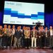 Aquavision 2024 reunió en Noruega a los principales líderes de la acuicultura del mundo