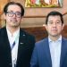 ProChile y Corfo firman alianza para internacionalización de la innovación