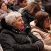 Estrena documental “De las Cenizas a las Sonrisas”