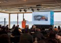 Intesal realiza jornada de experiencias sobre floraciones algales nocivas