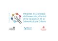 Anuncian Comité Científico del congreso sobre caligidosis en salmonicultura chilena