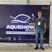 Patagonia Rov fue parte de Aquishow 2024 en Brasil. Foto: InfoPEIXE