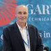 Garware Technical Fibres: Tecnología para la acuicultura desde la India hasta Chile