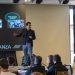ALFA SEA enfatiza en desafíos sanitarios y ambientales en Seminario Acuícola 360°