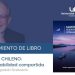 Lanzarán nuevo libro “Salmón chileno: Responsabilidad compartida”