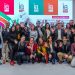 Reconocerán a las mejores innovaciones alimentarias de Chile