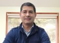 InfoSALMON invita a conocer experiencia de Lago Sofía certificada en bienestar animal