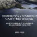 AquaChile alcanza récord de inversión local en comunidades durante el 2023