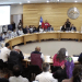 Gremios salmonicultores valoran rechazo de ECMPO en Aysén